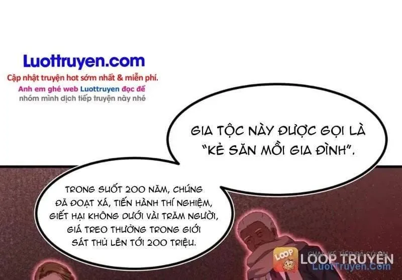 Bỏ Làm Simp Chúa, Ta Có Trong Tay Cả Tỉ Thần Hào Chap 345 - Next Chap 346