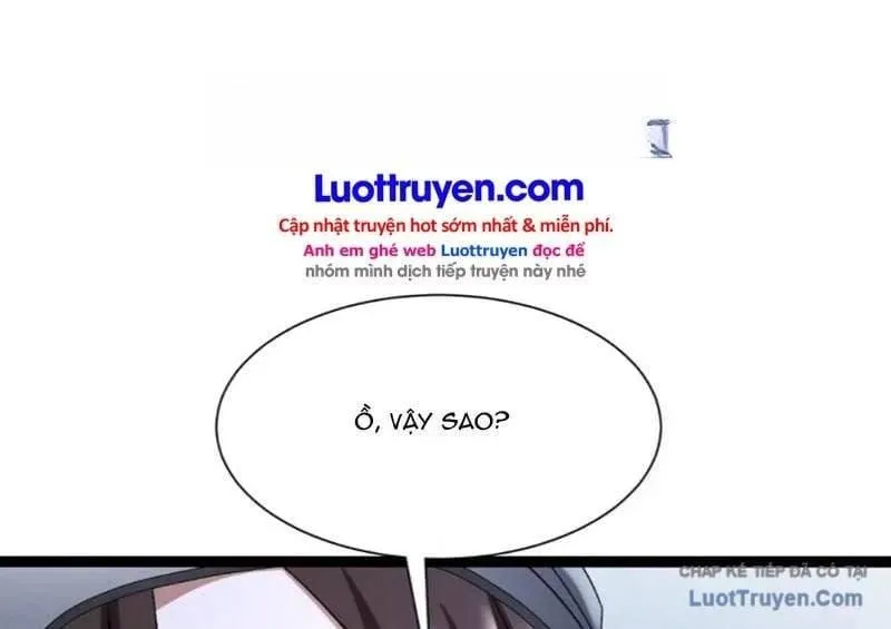 Bỏ Làm Simp Chúa, Ta Có Trong Tay Cả Tỉ Thần Hào Chap 345 - Next Chap 346
