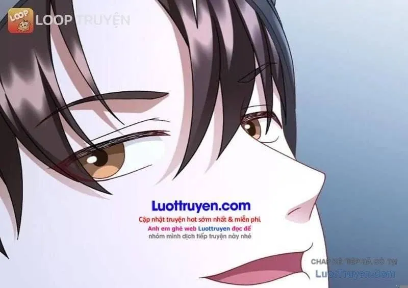 Bỏ Làm Simp Chúa, Ta Có Trong Tay Cả Tỉ Thần Hào Chap 345 - Next Chap 346
