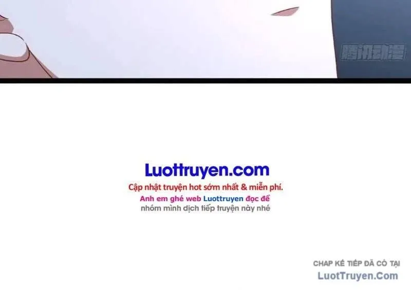 Bỏ Làm Simp Chúa, Ta Có Trong Tay Cả Tỉ Thần Hào Chap 345 - Next Chap 346