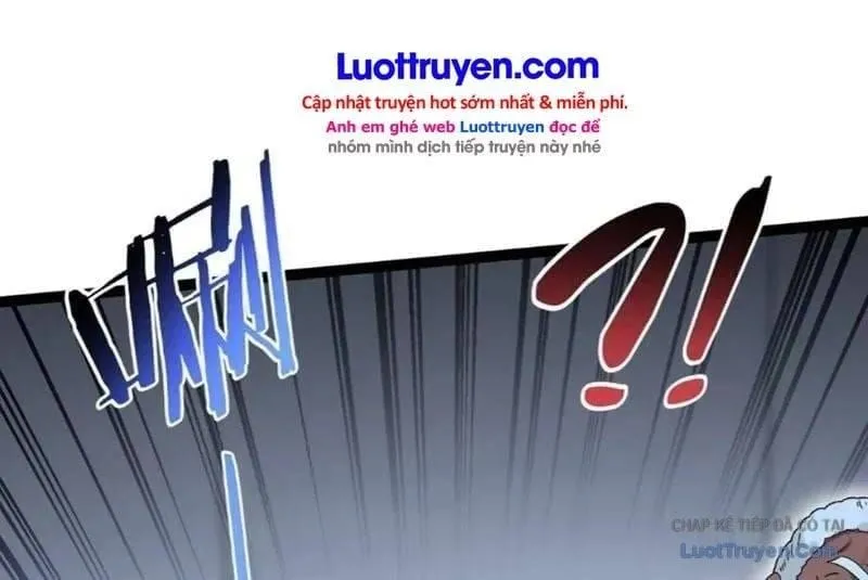 Bỏ Làm Simp Chúa, Ta Có Trong Tay Cả Tỉ Thần Hào Chap 345 - Next Chap 346