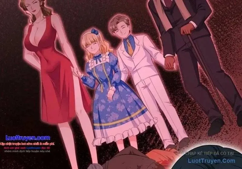 Bỏ Làm Simp Chúa, Ta Có Trong Tay Cả Tỉ Thần Hào Chap 345 - Next Chap 346
