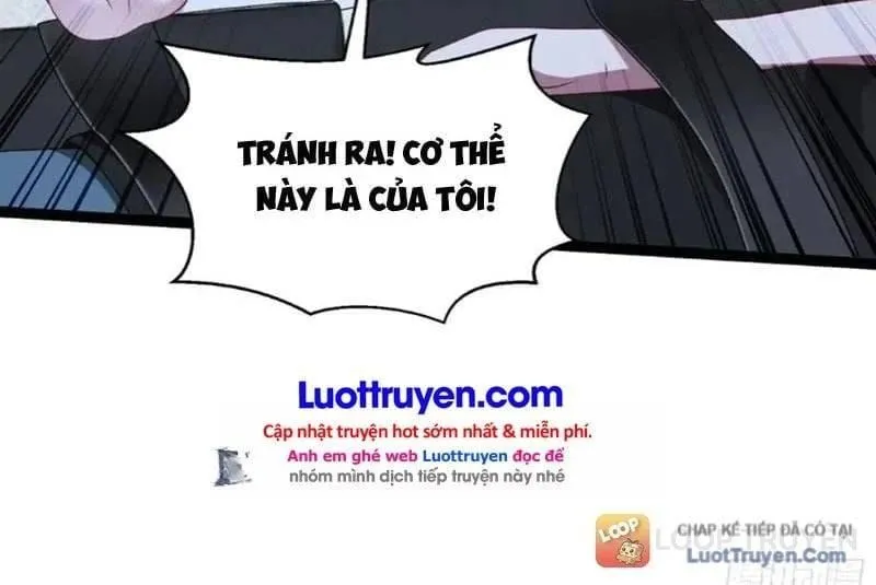 Bỏ Làm Simp Chúa, Ta Có Trong Tay Cả Tỉ Thần Hào Chap 345 - Next Chap 346