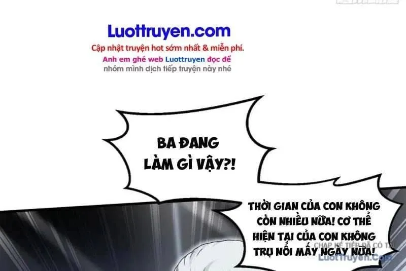 Bỏ Làm Simp Chúa, Ta Có Trong Tay Cả Tỉ Thần Hào Chap 345 - Next Chap 346