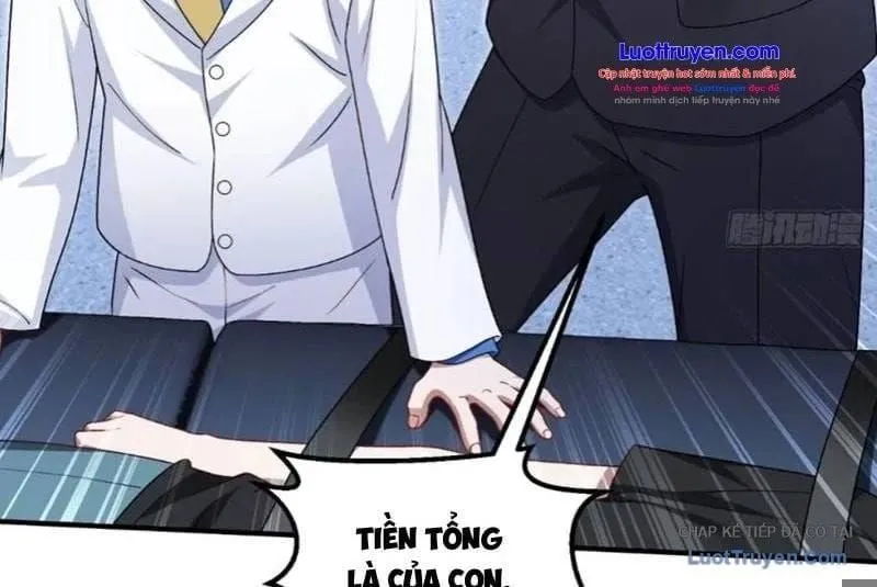 Bỏ Làm Simp Chúa, Ta Có Trong Tay Cả Tỉ Thần Hào Chap 345 - Next Chap 346