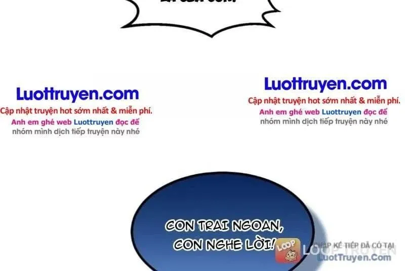 Bỏ Làm Simp Chúa, Ta Có Trong Tay Cả Tỉ Thần Hào Chap 345 - Next Chap 346