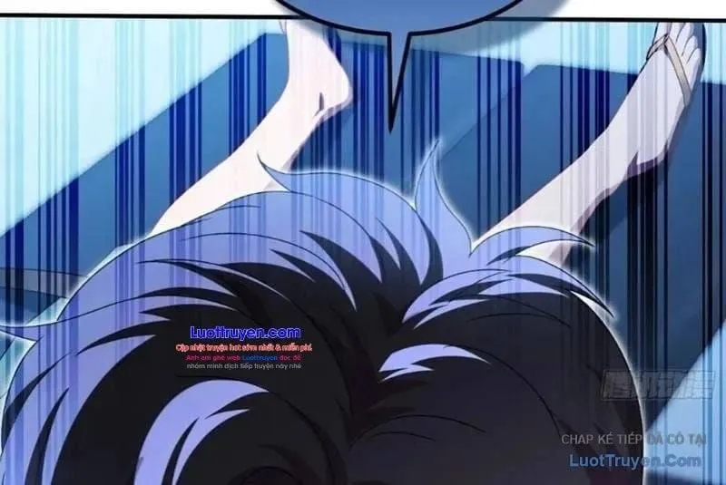 Bỏ Làm Simp Chúa, Ta Có Trong Tay Cả Tỉ Thần Hào Chap 345 - Next Chap 346