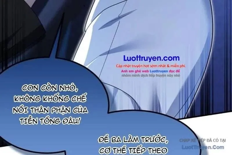 Bỏ Làm Simp Chúa, Ta Có Trong Tay Cả Tỉ Thần Hào Chap 345 - Next Chap 346