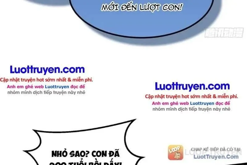 Bỏ Làm Simp Chúa, Ta Có Trong Tay Cả Tỉ Thần Hào Chap 345 - Next Chap 346