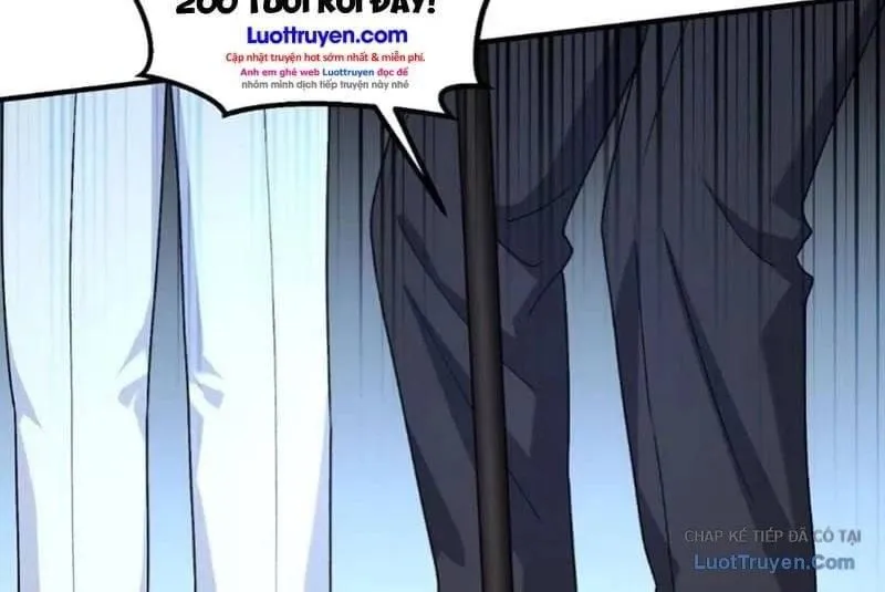 Bỏ Làm Simp Chúa, Ta Có Trong Tay Cả Tỉ Thần Hào Chap 345 - Next Chap 346