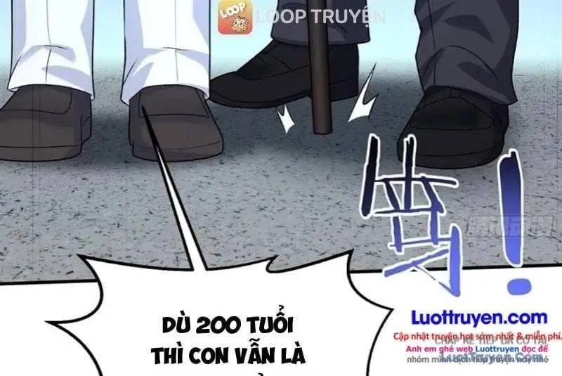 Bỏ Làm Simp Chúa, Ta Có Trong Tay Cả Tỉ Thần Hào Chap 345 - Next Chap 346