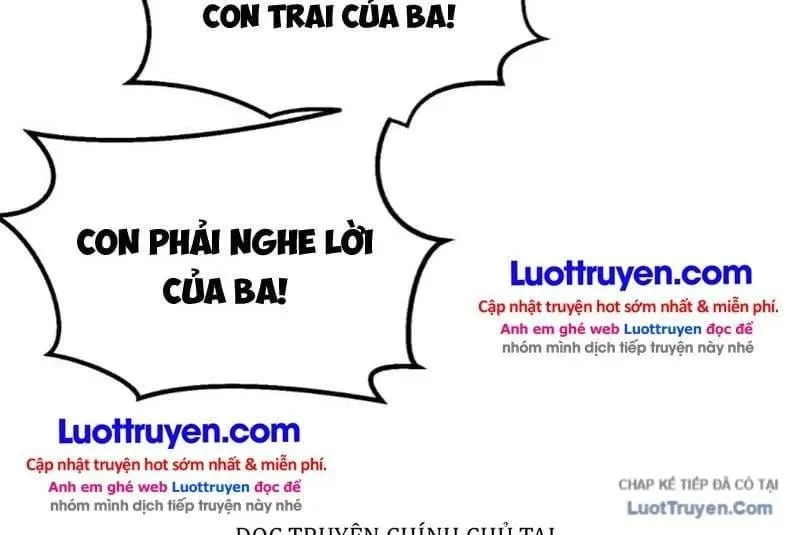 Bỏ Làm Simp Chúa, Ta Có Trong Tay Cả Tỉ Thần Hào Chap 345 - Next Chap 346