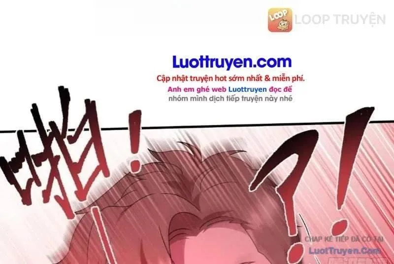 Bỏ Làm Simp Chúa, Ta Có Trong Tay Cả Tỉ Thần Hào Chap 345 - Next Chap 346