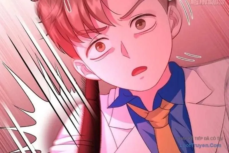 Bỏ Làm Simp Chúa, Ta Có Trong Tay Cả Tỉ Thần Hào Chap 345 - Next Chap 346