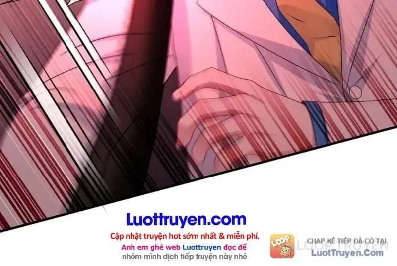 Bỏ Làm Simp Chúa, Ta Có Trong Tay Cả Tỉ Thần Hào Chap 345 - Next Chap 346