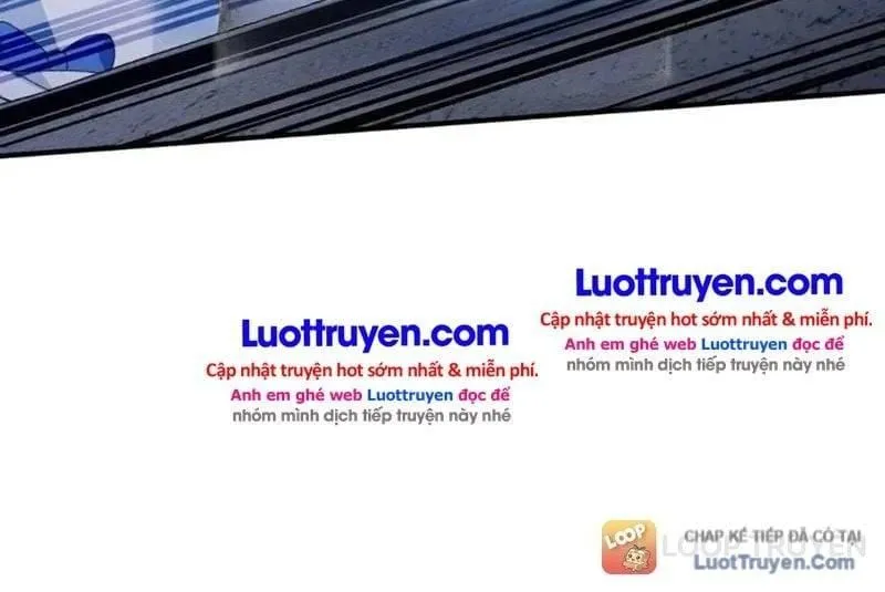 Bỏ Làm Simp Chúa, Ta Có Trong Tay Cả Tỉ Thần Hào Chap 345 - Next Chap 346