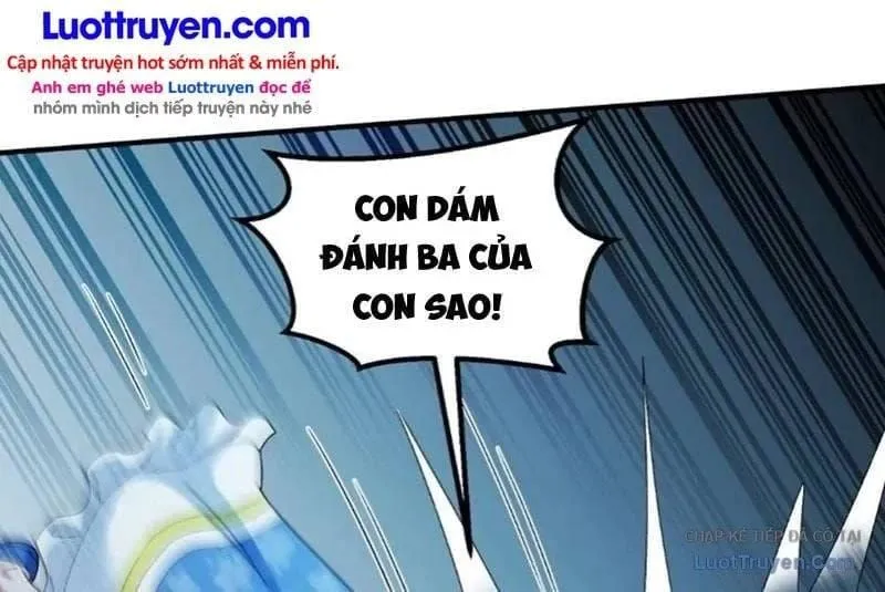 Bỏ Làm Simp Chúa, Ta Có Trong Tay Cả Tỉ Thần Hào Chap 345 - Next Chap 346