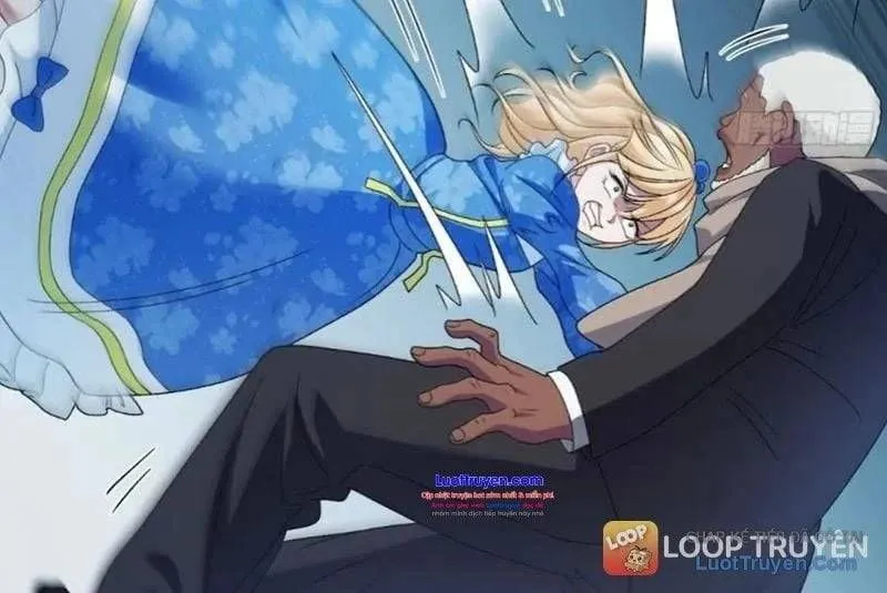 Bỏ Làm Simp Chúa, Ta Có Trong Tay Cả Tỉ Thần Hào Chap 345 - Next Chap 346