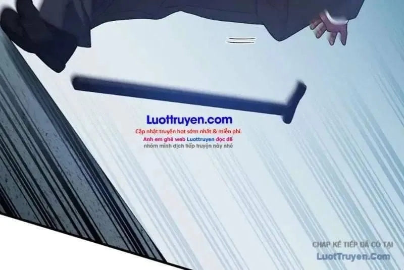 Bỏ Làm Simp Chúa, Ta Có Trong Tay Cả Tỉ Thần Hào Chap 345 - Next Chap 346
