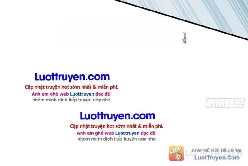 Bỏ Làm Simp Chúa, Ta Có Trong Tay Cả Tỉ Thần Hào Chap 345 - Next Chap 346