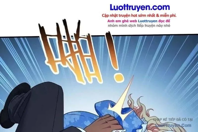 Bỏ Làm Simp Chúa, Ta Có Trong Tay Cả Tỉ Thần Hào Chap 345 - Next Chap 346