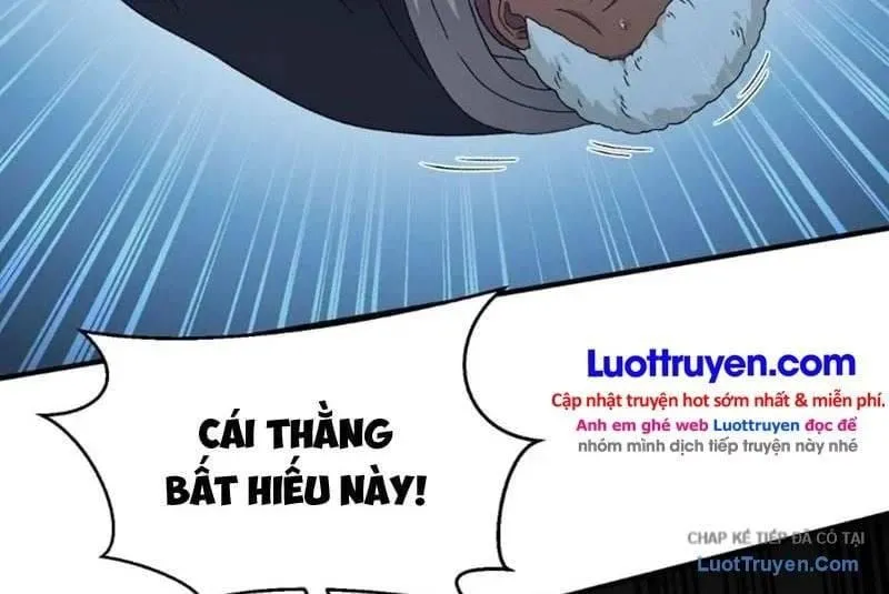 Bỏ Làm Simp Chúa, Ta Có Trong Tay Cả Tỉ Thần Hào Chap 345 - Next Chap 346