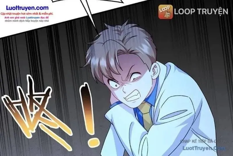 Bỏ Làm Simp Chúa, Ta Có Trong Tay Cả Tỉ Thần Hào Chap 345 - Next Chap 346