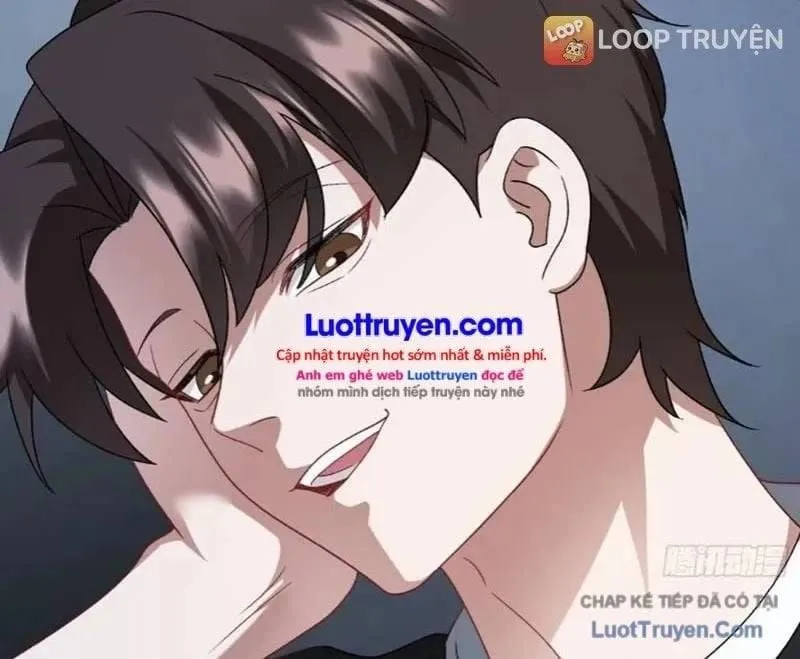 Bỏ Làm Simp Chúa, Ta Có Trong Tay Cả Tỉ Thần Hào Chap 346 - Next Chap 347