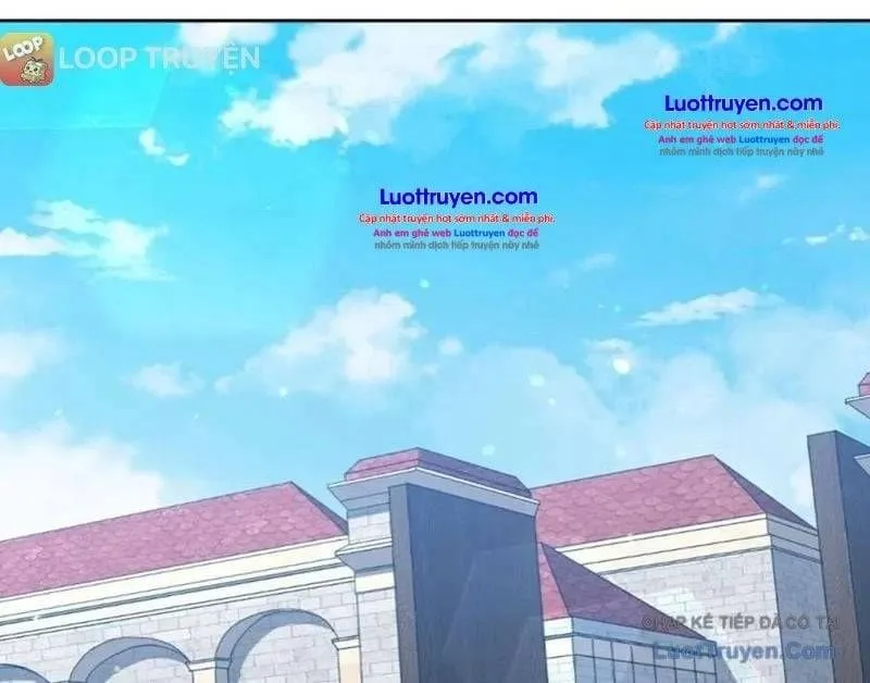 Bỏ Làm Simp Chúa, Ta Có Trong Tay Cả Tỉ Thần Hào Chap 346 - Next Chap 347