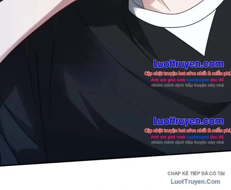 Bỏ Làm Simp Chúa, Ta Có Trong Tay Cả Tỉ Thần Hào Chap 346 - Next Chap 347