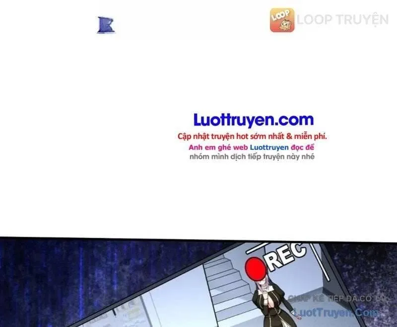 Bỏ Làm Simp Chúa, Ta Có Trong Tay Cả Tỉ Thần Hào Chap 346 - Next Chap 347