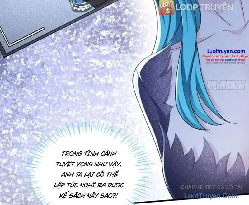 Bỏ Làm Simp Chúa, Ta Có Trong Tay Cả Tỉ Thần Hào Chap 346 - Next Chap 347