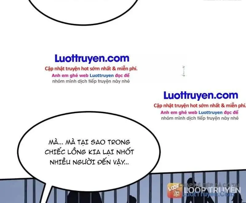 Bỏ Làm Simp Chúa, Ta Có Trong Tay Cả Tỉ Thần Hào Chap 346 - Next Chap 347