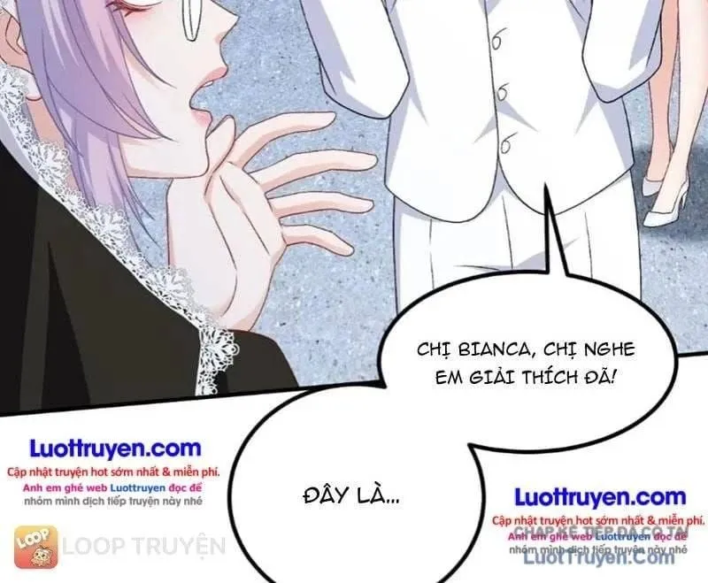 Bỏ Làm Simp Chúa, Ta Có Trong Tay Cả Tỉ Thần Hào Chap 346 - Next Chap 347