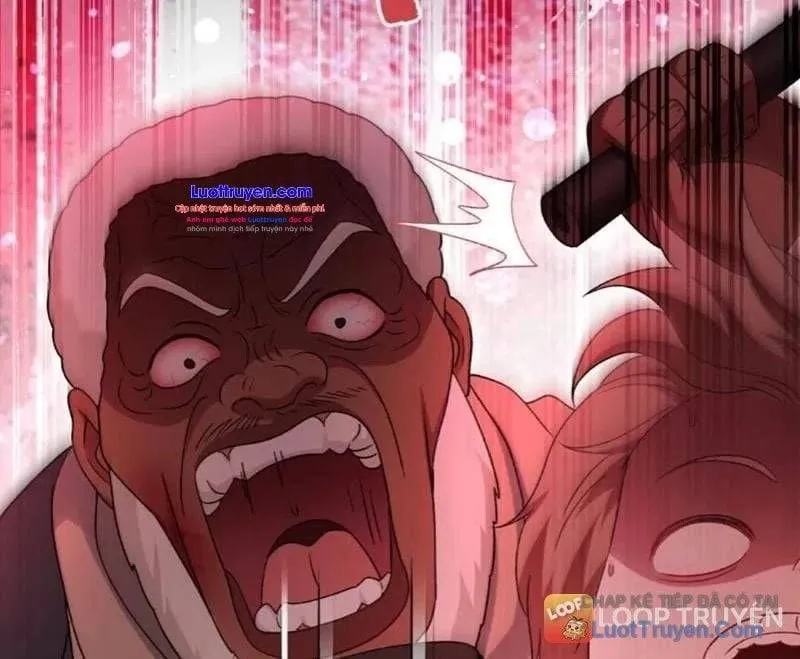 Bỏ Làm Simp Chúa, Ta Có Trong Tay Cả Tỉ Thần Hào Chap 346 - Next Chap 347