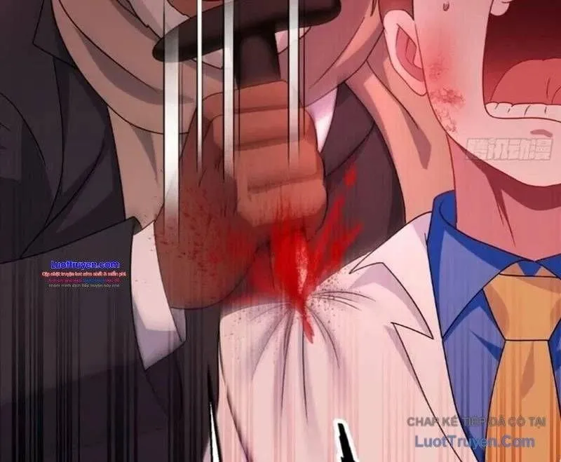 Bỏ Làm Simp Chúa, Ta Có Trong Tay Cả Tỉ Thần Hào Chap 346 - Next Chap 347
