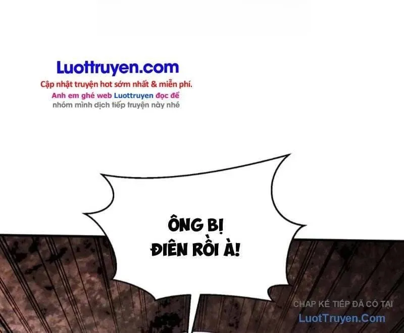 Bỏ Làm Simp Chúa, Ta Có Trong Tay Cả Tỉ Thần Hào Chap 346 - Next Chap 347