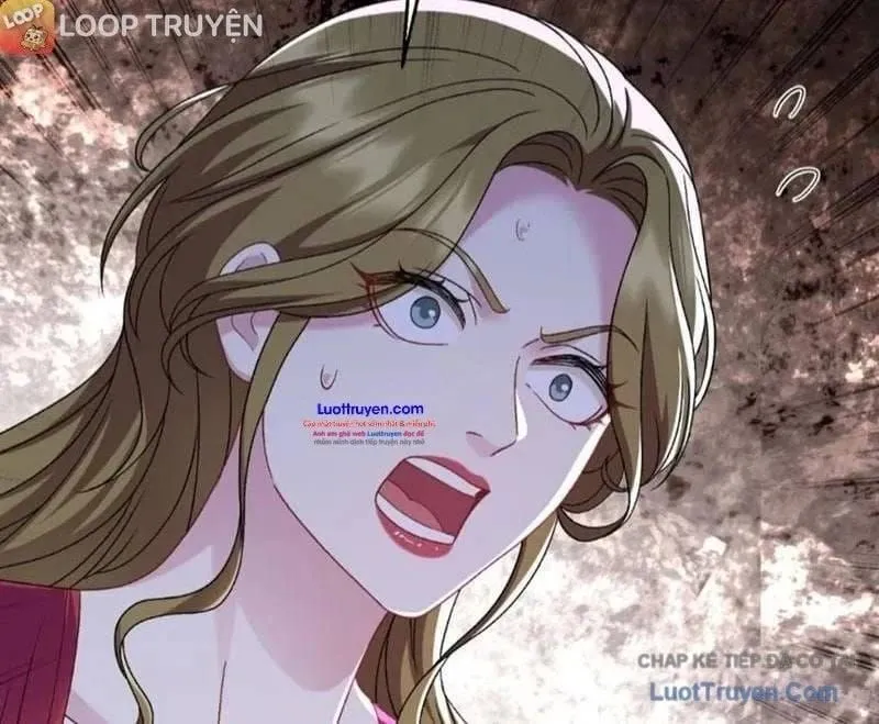 Bỏ Làm Simp Chúa, Ta Có Trong Tay Cả Tỉ Thần Hào Chap 346 - Next Chap 347