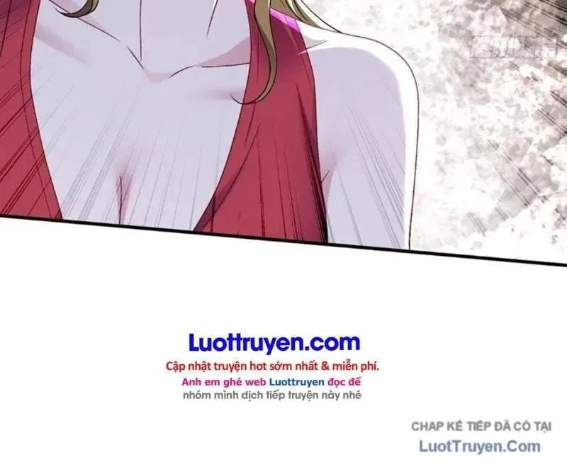 Bỏ Làm Simp Chúa, Ta Có Trong Tay Cả Tỉ Thần Hào Chap 346 - Next Chap 347
