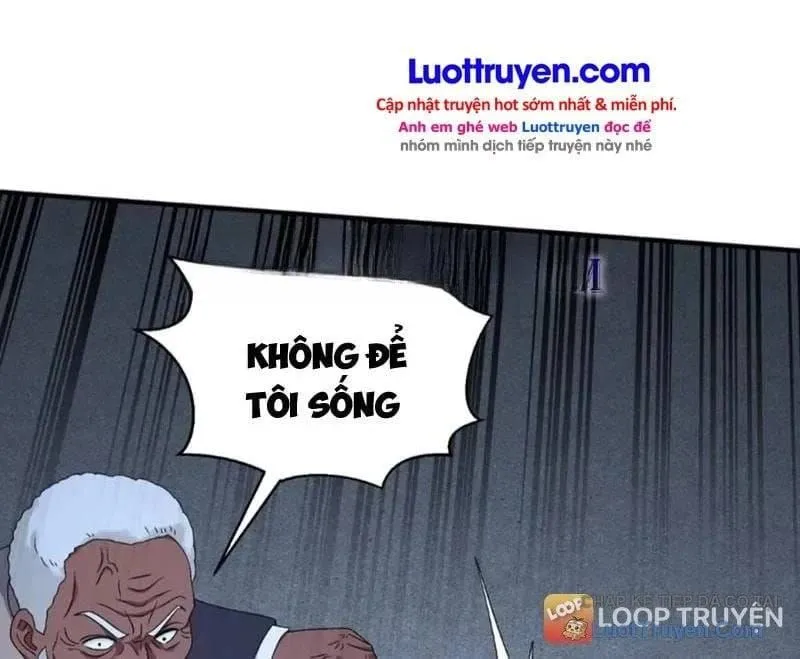 Bỏ Làm Simp Chúa, Ta Có Trong Tay Cả Tỉ Thần Hào Chap 346 - Next Chap 347