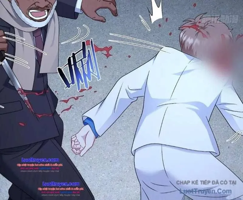 Bỏ Làm Simp Chúa, Ta Có Trong Tay Cả Tỉ Thần Hào Chap 346 - Next Chap 347