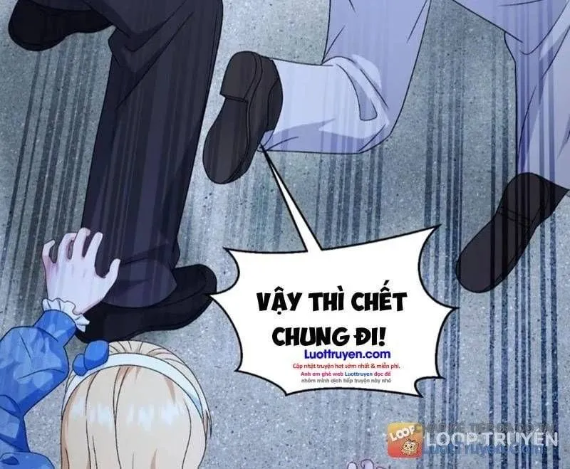 Bỏ Làm Simp Chúa, Ta Có Trong Tay Cả Tỉ Thần Hào Chap 346 - Next Chap 347