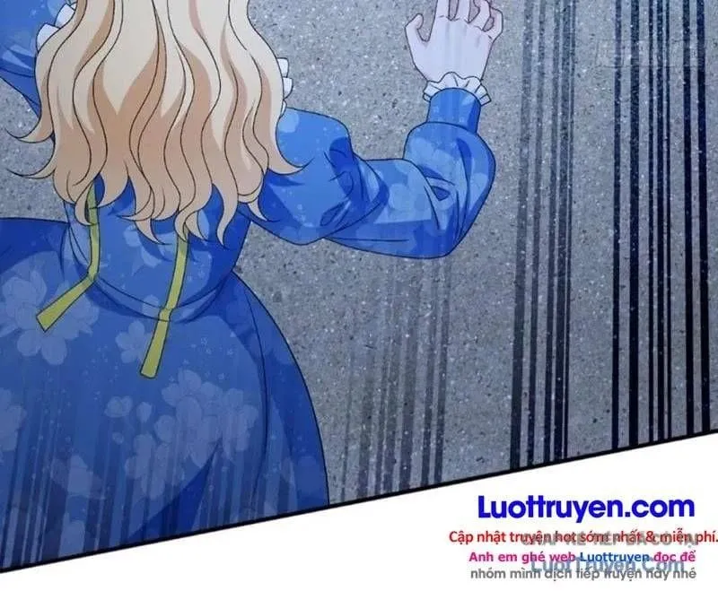Bỏ Làm Simp Chúa, Ta Có Trong Tay Cả Tỉ Thần Hào Chap 346 - Next Chap 347