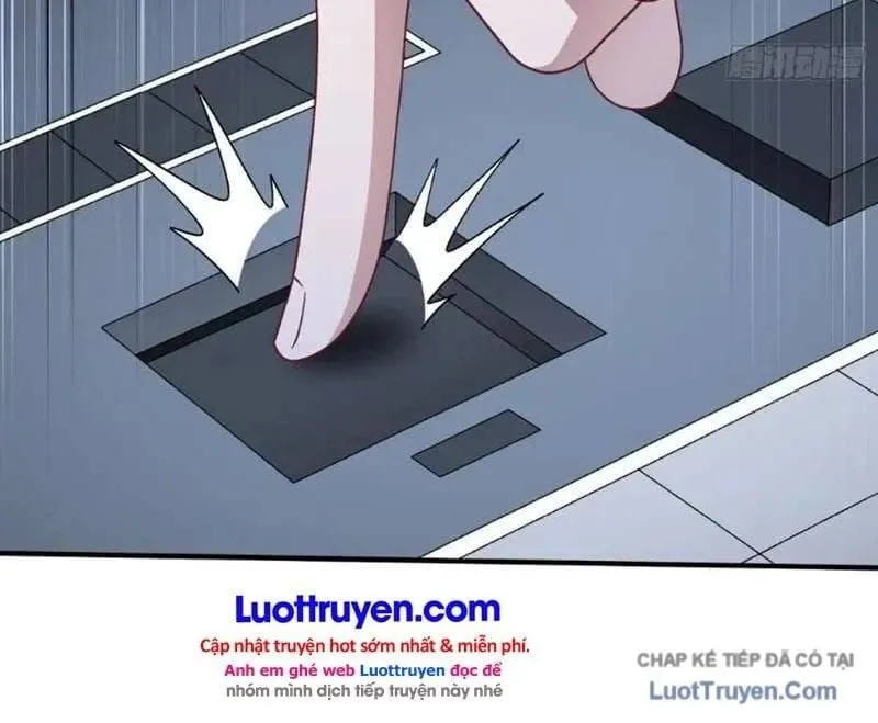 Bỏ Làm Simp Chúa, Ta Có Trong Tay Cả Tỉ Thần Hào Chap 346 - Next Chap 347