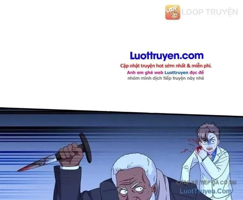 Bỏ Làm Simp Chúa, Ta Có Trong Tay Cả Tỉ Thần Hào Chap 346 - Next Chap 347