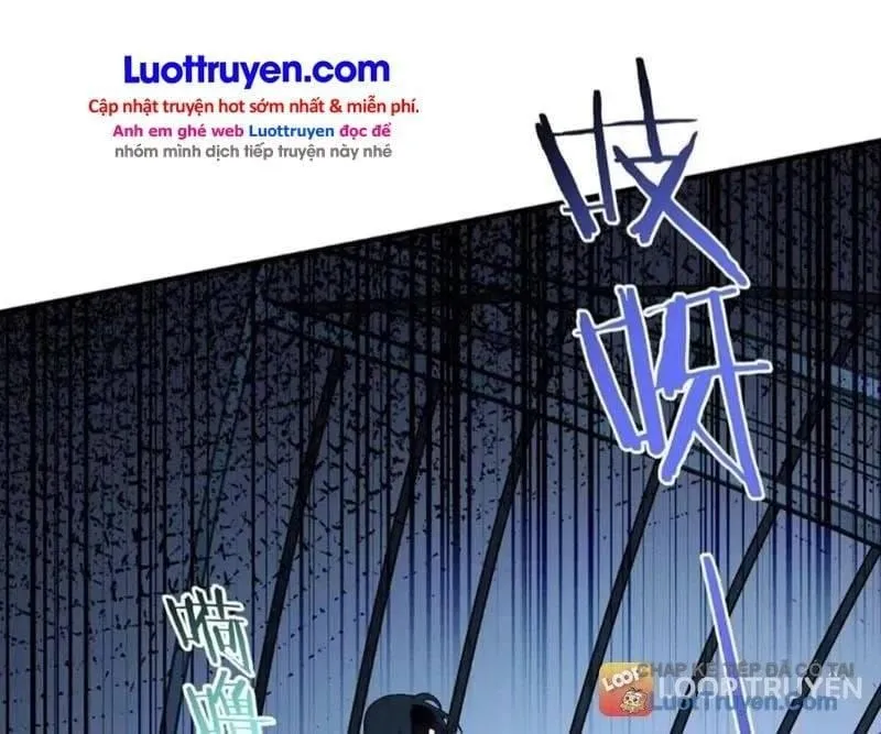 Bỏ Làm Simp Chúa, Ta Có Trong Tay Cả Tỉ Thần Hào Chap 346 - Next Chap 347