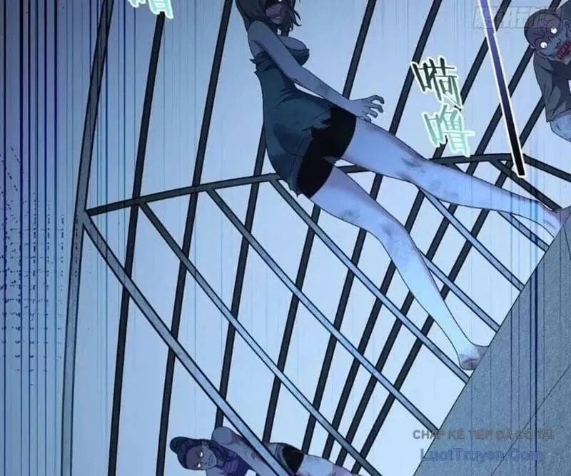 Bỏ Làm Simp Chúa, Ta Có Trong Tay Cả Tỉ Thần Hào Chap 346 - Next Chap 347