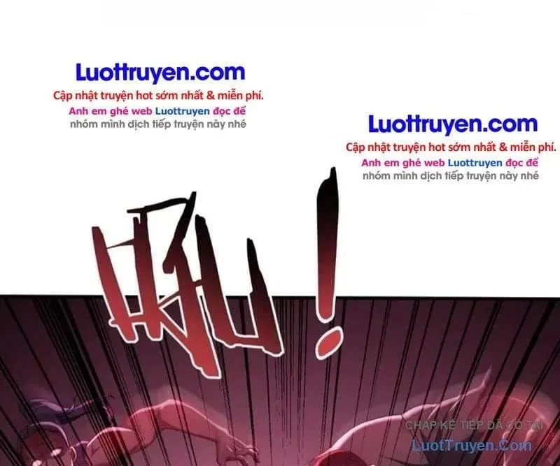 Bỏ Làm Simp Chúa, Ta Có Trong Tay Cả Tỉ Thần Hào Chap 346 - Next Chap 347