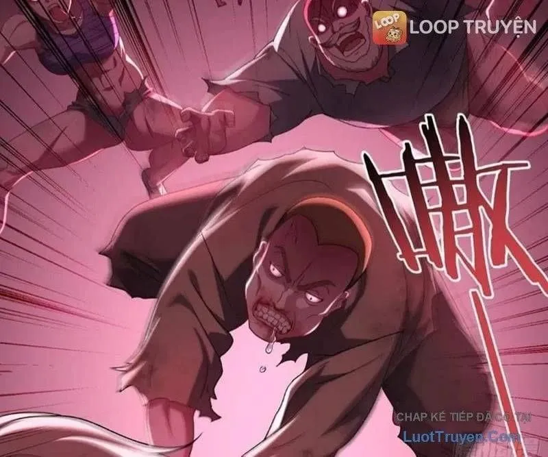 Bỏ Làm Simp Chúa, Ta Có Trong Tay Cả Tỉ Thần Hào Chap 346 - Next Chap 347