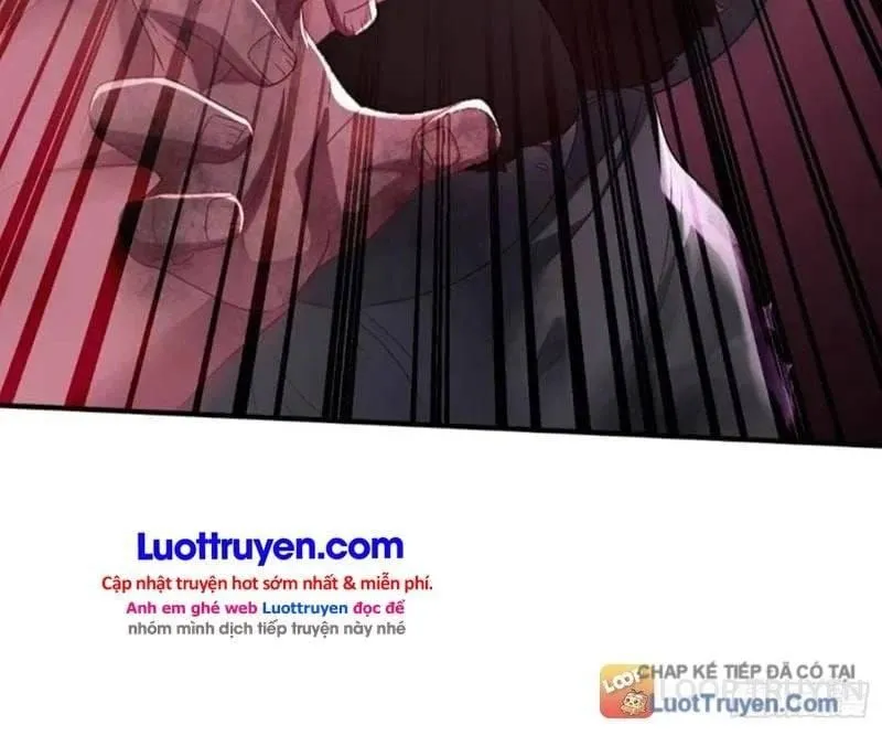 Bỏ Làm Simp Chúa, Ta Có Trong Tay Cả Tỉ Thần Hào Chap 346 - Next Chap 347
